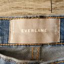 Everlane  High Rise Skinny Jeans 28 Photo 1