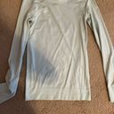 Lululemon Swiftly Relaxed Long Sleeve Photo 0