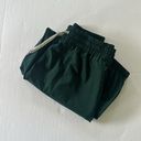 Vuori Viori Weekend Jogger Size L Women’s Color Grass Photo 11