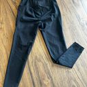 Sweaty Betty  Power 7/8 Workout Leggings-Size XS Photo 5