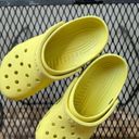 Crocs  Photo 0