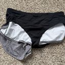 Lululemon Speed Up Short *2.5" Photo 3