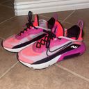 Nike Women’s Air Max 2090 Photo 2