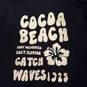 Gildan Cocoa Beach Hoodie Photo 1