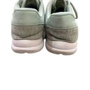 Champion  Womens Gray Lightweight Lace Up Athletic Sneakers Shoes 8.5 M Photo 5