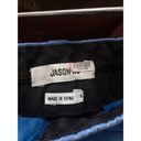 Jason Wu  Front Pleated Tapered Pants 4 Photo 5