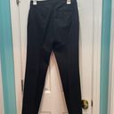 Ralph Lauren Dress Pants Photo 4