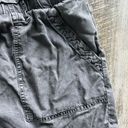 Time & Tru  shorts Photo 2