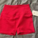 Victoria's Secret Pink Workout Shorts Photo 0