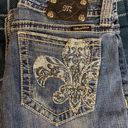 Miss Me Bootcut Jeans Photo 1