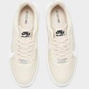 Nike Air Force 1 Platform Sneakers Photo 1