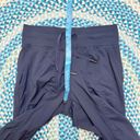 Lululemon  Dance Studio Mid-Rise Jogger Navy Photo 8