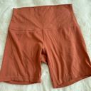 Lululemon Align Shorts 6” Photo 0