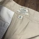 L.L.Bean  Original Fit 9” Shorts Photo 6