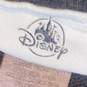 Disney  Hidden Mickey Hoodie & Sweatpants - size small Photo 3