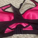 Danskin Sports Bra Photo 1