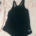 Nike Dri-Fit Tank S Photo 0