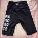 Aeropostale Aero running shorts Photo 2