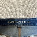 American Eagle Outfitters Mom Jeans Photo 2