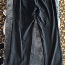 New Direction s Black Dress Pants Photo 7