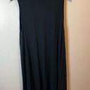 Loft Women’s |  Midi Dress | Large Photo 3