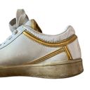 Baby Phat Y2K  Sneakers Leather Shoes Streetwear School Everyday Hiphop Photo 11