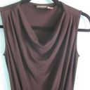 Natori Josie  Dress Size S Photo 2