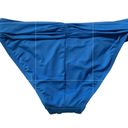 La Blanca  swimming bikini bottom size 4 Photo 4