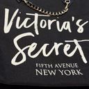 Victoria's Secret Tote Photo 4