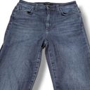 Joe’s Jeans Joe's Jeans Size 28 W27"L35" Tall Joe's Jeans High Rise Curvy Bootcut Jeans Blue Denim Photo 3