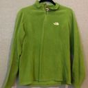 The North Face Fleece Quarterzip Photo 0