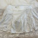 Lululemon Pace Rival Skirt Photo 1