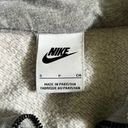 Nike Quarter-Zip Photo 1