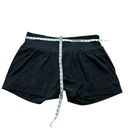 Halara  High Waist Athletic Shorts Size 3X Long Photo 6