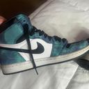 Nike Air Jordan 1 Photo 4