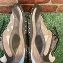 Columbia  Omnitorial womens hiking shoes boots size 8 Photo 6