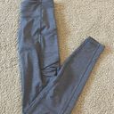 Lululemon Speed Up Leggings Photo 2