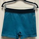 Free People Movement Prajna Shorts XL Photo 0