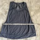 Lululemon  women’s tank top Photo 1