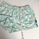 Patagonia  Barely Baggies Shorts Photo 10