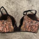 Victoria's Secret  Push Up Bra  Photo 2