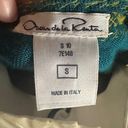 Oscar de la Renta  Collection Top Photo 3