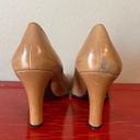 Enzo Angiolini Heels Size 8.5 narrow Photo 3