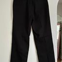 Dickies Black Pants Photo 2