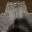 Wrangler Bootcut Jeans Photo 0