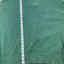 Aerie Oversized Soft Pullover Sweater Small Photo 5