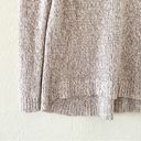 Loft  knit pullover sweater Size Large Photo 3