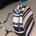 Kate Spade Backpack Photo 3