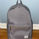 Herschel Supply Company Herschel Backpack  Photo 0