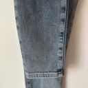 Good American  Distressed Denim (2/26) Photo 15